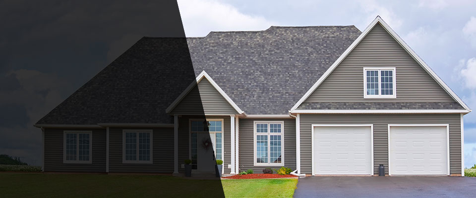 Mauldin Roofing Contractors
